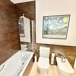 Atico Duplex En El Corazon Del Casco Historico De Oviedo