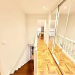 Atico Duplex En El Corazon Del Casco Historico De