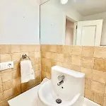 Atico Duplex En El Corazon Del Casco Historico De *