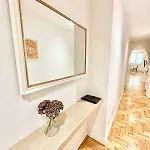 Atico Duplex En El Corazon Del Casco Historico De