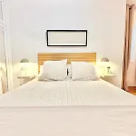 Atico Duplex En El Corazon Del Casco Historico De